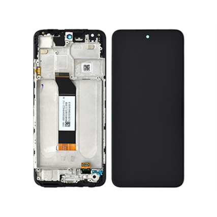 DSOXIANOTE105GN-O
