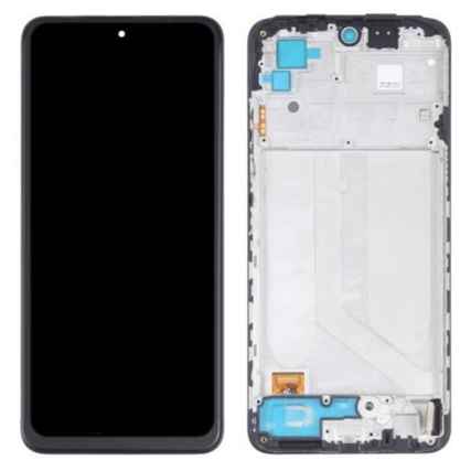 DSPNOTE104GTFT