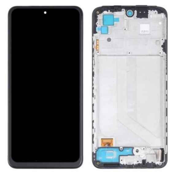 DSPNOTE104GTFT