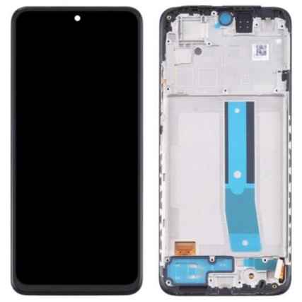 DSPNOTE11SINCELL
