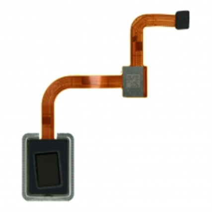 FINGMI105G