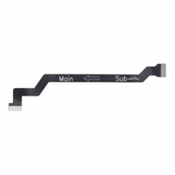 FLAT12PROLCD