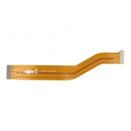 FLATA744GLCD