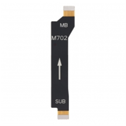 FLATPOCOX3M702