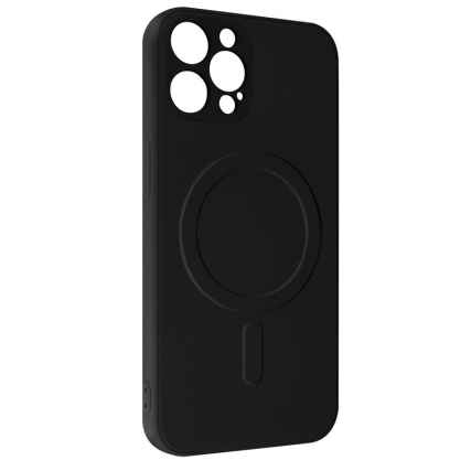 MAGIP11PROMAXN