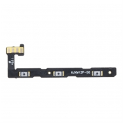 ONOFF12PRO