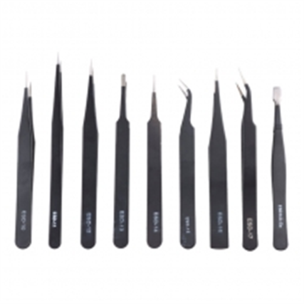 PINZA9IN1