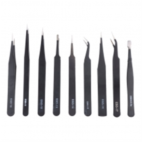 PINZA9IN1