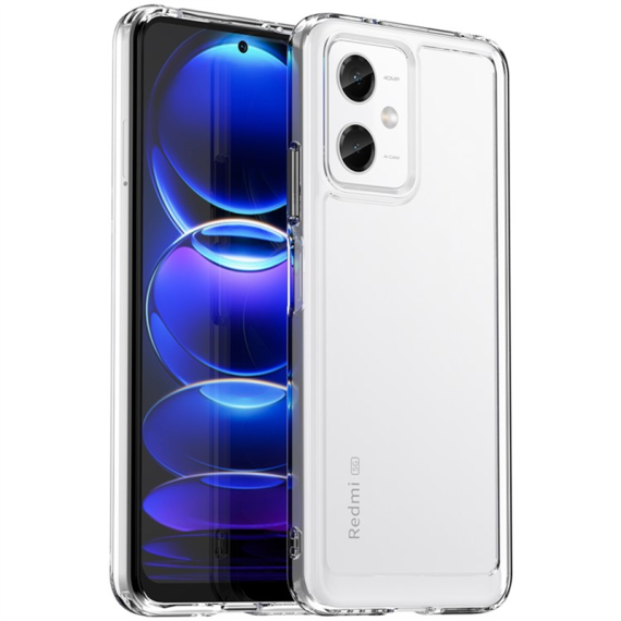 RESRENOTE12-5GT