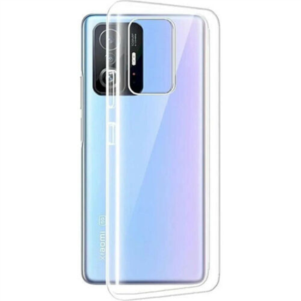 RESRENOTE12PROPLUS-5GT