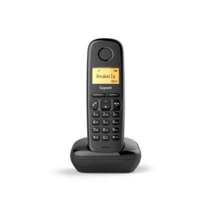 S30852H2802K101