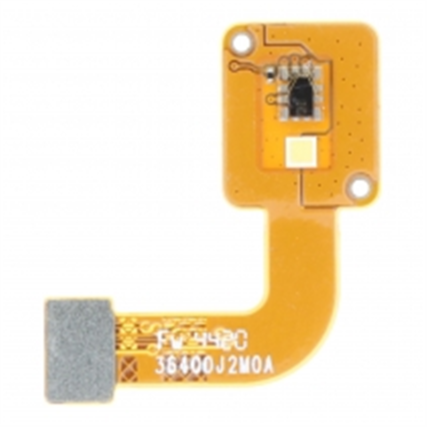 SENSMI105G