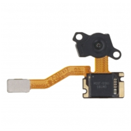 SENSOPA744G