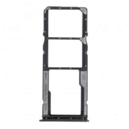 SPORTNOTE10N