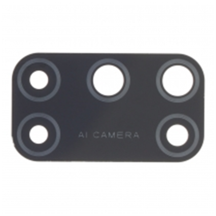 VETFOTOPA72