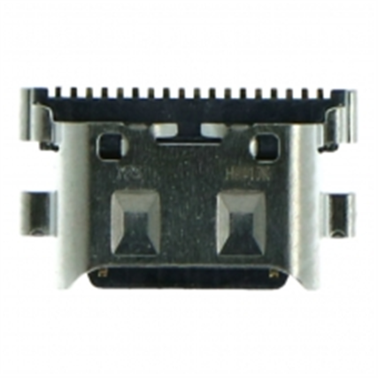 CONNP20LITE