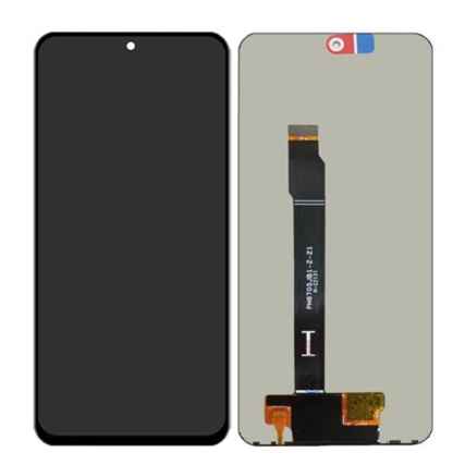 DSPHONX84GN