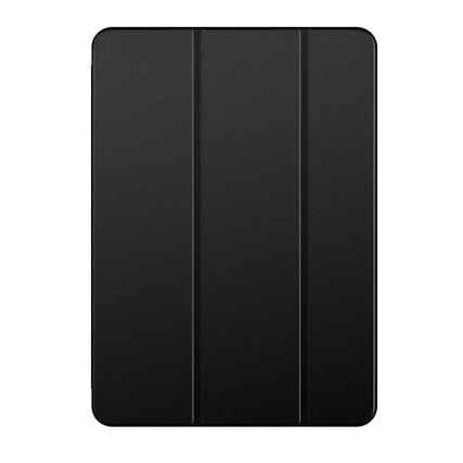 FPP5100N