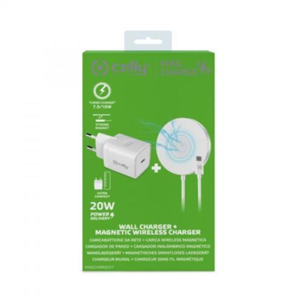 MAGCHARGEKIT