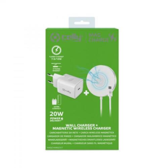 MAGCHARGEKIT