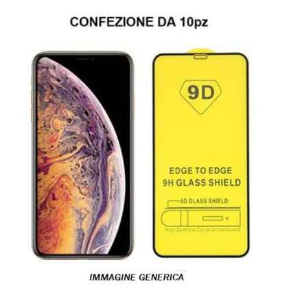 PACKGLASSIP14PLUS-9D