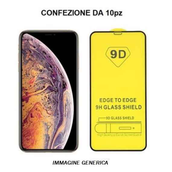 PACKGLASSIP14PRO-9D