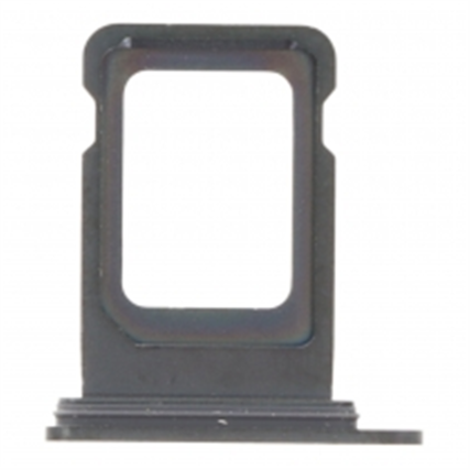 SPORTSIM1220N