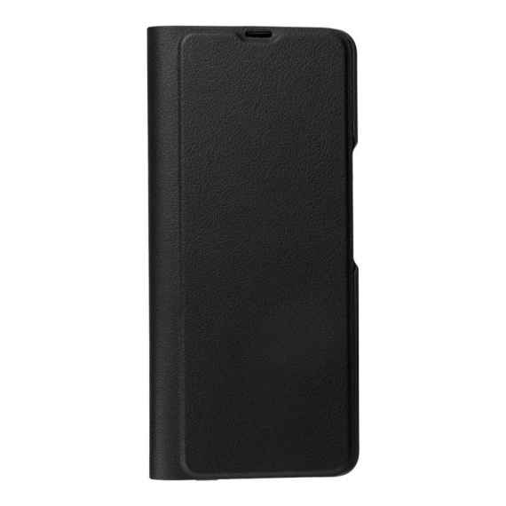 CSSZFOLD3N