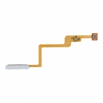 FING11TW