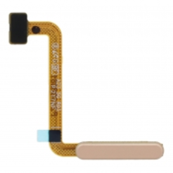 FINGA236BO
