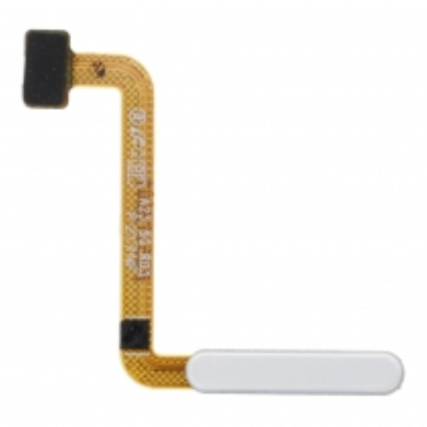FINGA236BW