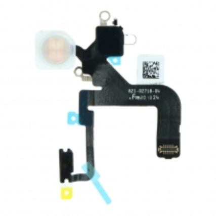 FLASHIP12PRO