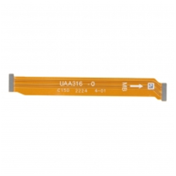 FLATFINDX5LITE