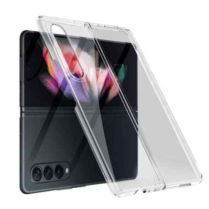 RESZFOLD3T