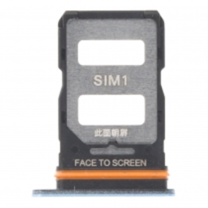 SPORTSIM12TB