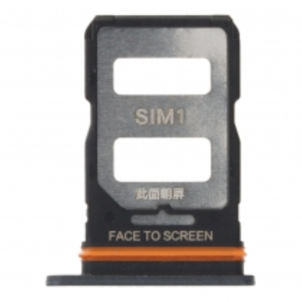 SPORTSIM12TN