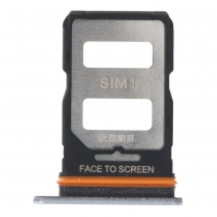 SPORTSIM12TS