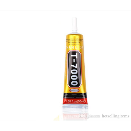 T-7000-50ML