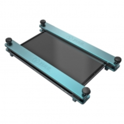 2UULIPAD