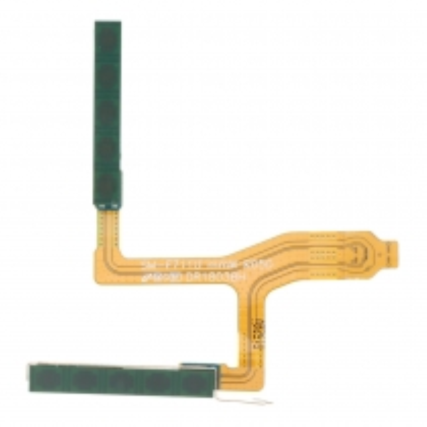 ANTF711