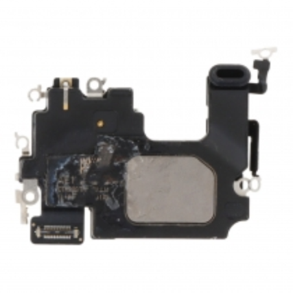 ATP1210