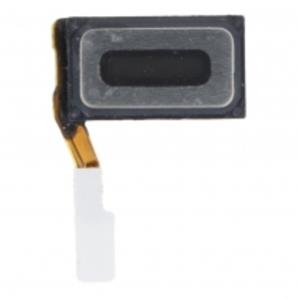 ATPF926B