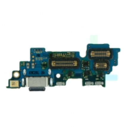 CONNF700F