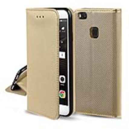 CSRHONX8GD