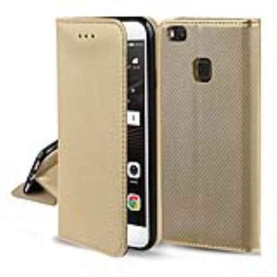 CSRHONX8GD