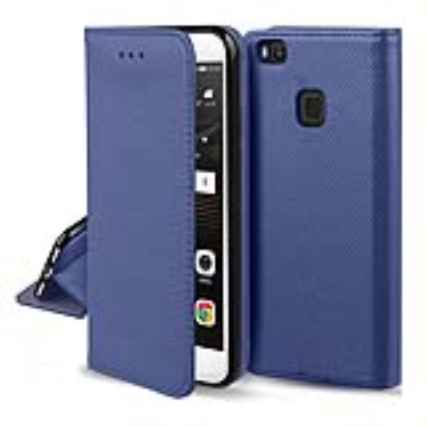 CSRMAG4LITEB