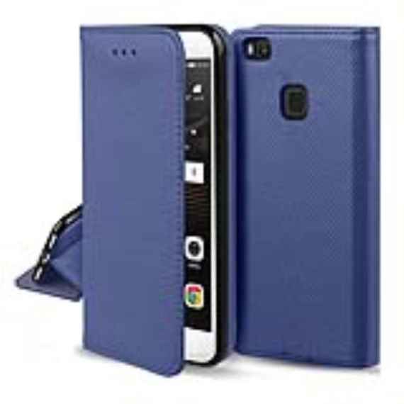 CSRMAG4LITEB