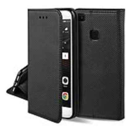 CSRREALME9PRO+N