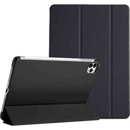 CSTIPAD11-2020N