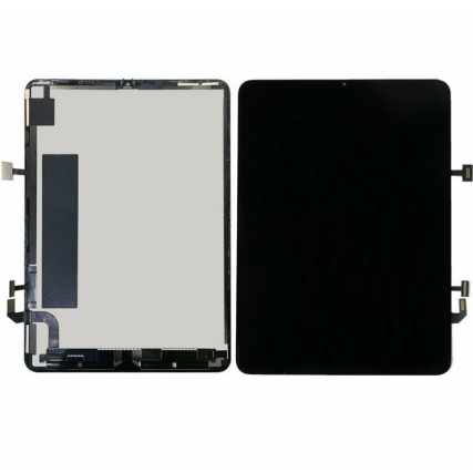 DSPAIR10